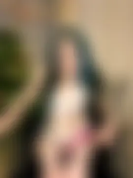 MiniSophiaa's Webcam Show