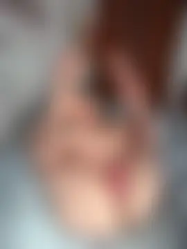 Alirawrz's Webcam Show