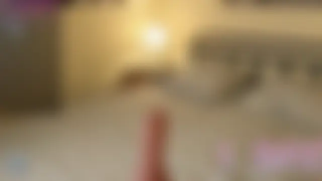 Bonnie_White's Webcam Show