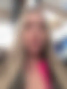 Mona_Plus' Webcam Show