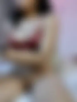 Guadalupe_Lopez's Webcam Show