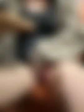 Hamy88's Webcam Show