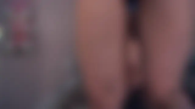 LaneDoell's Webcam Show