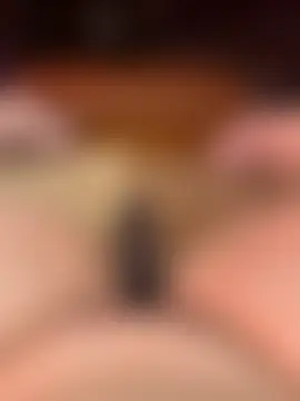 bigirl1979's Webcam Show