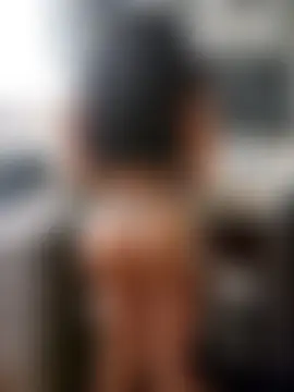 Caramel_Lights' Webcam Show