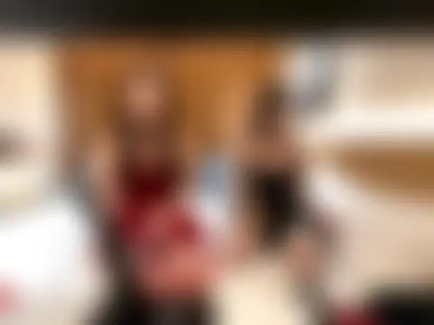 luck-005's Webcam Show