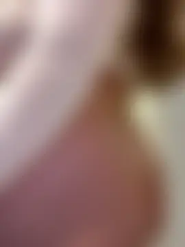 curvyflawless' Webcam Show