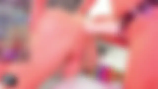 JhordanAndDanna's Webcam Show