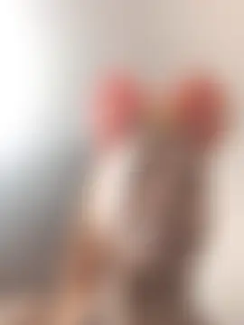 bustytemptress1's Webcam Show