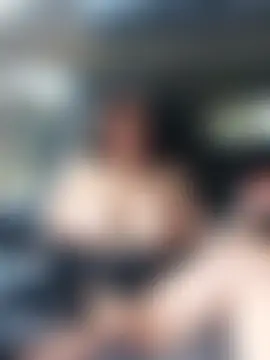 Megancullenofficial's Webcam Show