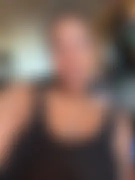 aliayourfav's Webcam Show