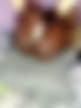 marie_softy's Webcam Show