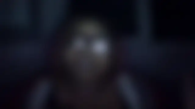 nsfweiner's Webcam Show