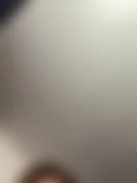 kAyLa_gUrL's Webcam Show