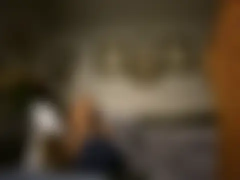 princesslivv's Webcam Show