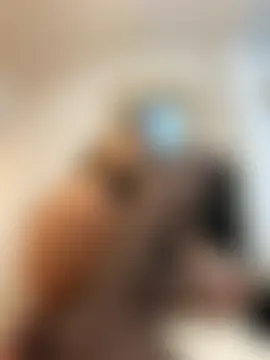 KeiraDark's Live Sex Cam Show