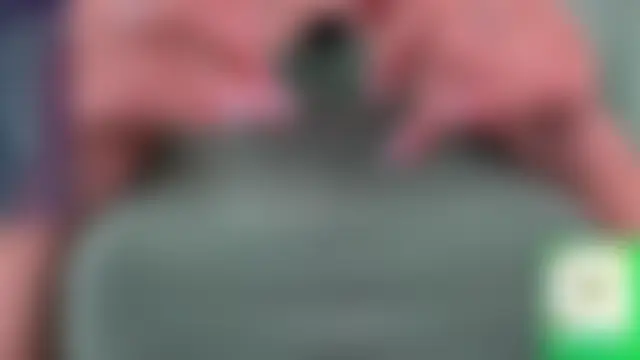 Sssonya's Live Sex Cam Show