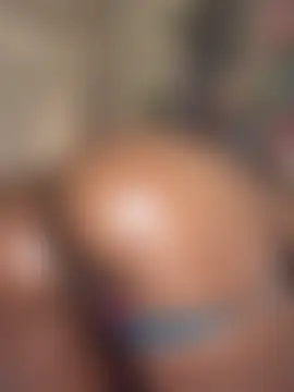 MistiSavannah's Webcam Show