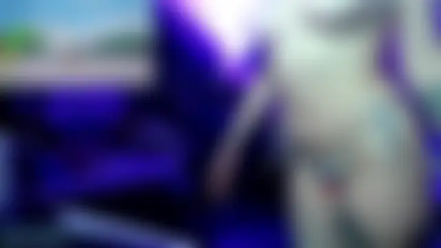 marleymaxwell's Webcam Show