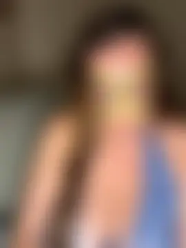 largeboobies30's Webcam Show