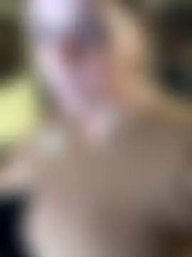 Sunbelxx's Live Sex Cam Show