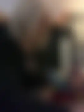 blondebarbiebae's Live Sex Cam Show