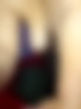 jezabaesolea's Webcam Show