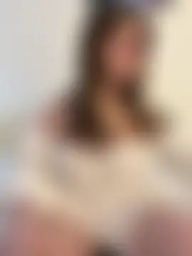 PumaShyXD's Live Sex Cam Show