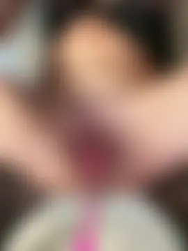 Hott_Lolla's Webcam Show