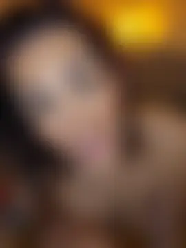 TheGirlNextDoor_33's Live Sex Cam Show