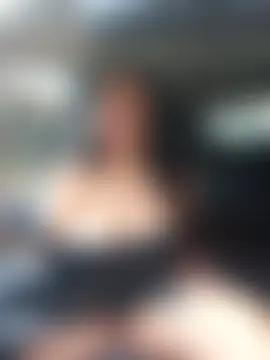 Megancullenofficial's Live Sex Cam Show