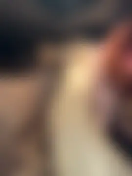 DollyTall's Live Sex Cam Show