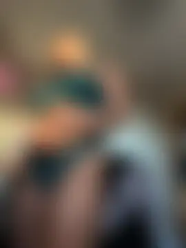 aliayourfav's Live Sex Cam Show