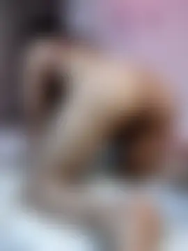 Guadalupe_Lopez's Webcam Show