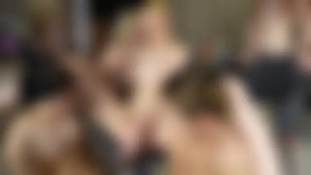 Rakses2's Live Sex Cam Show