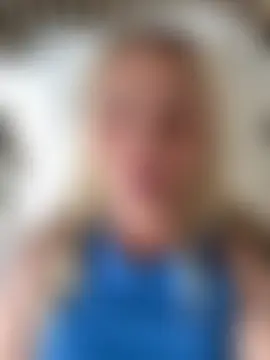 NastyMilf_'s Live Sex Cam Show