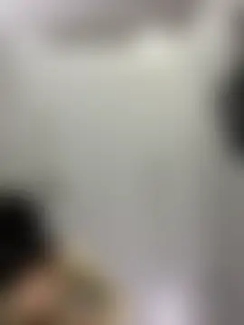 xiao-Lin's Webcam Show