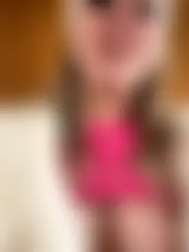 BigboobsDream99's Webcam Show