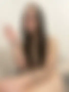 ScarStarX's Live Sex Cam Show