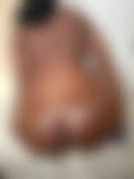 Nicole_bash's Webcam Show