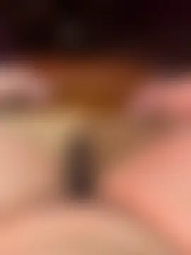 bigirl1979's Live Sex Cam Show