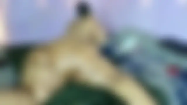 wilmaassylum's Webcam Show