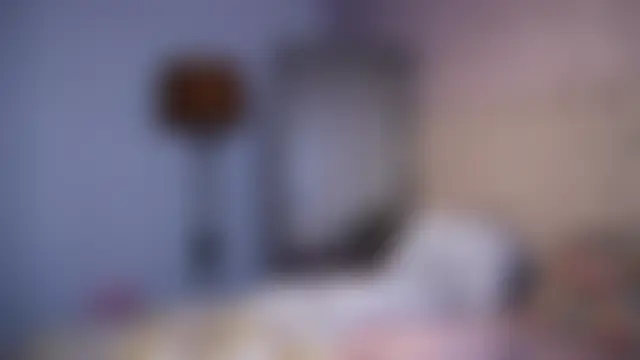 Anna_Markiza's Webcam Show