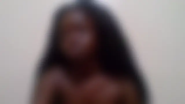 cutest_ebony's Live Sex Cam Show