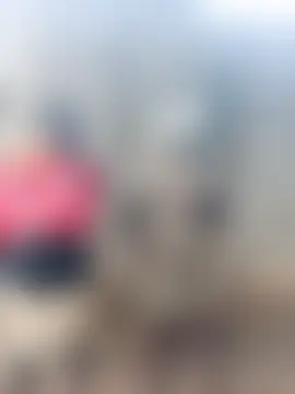 holygrail001's Webcam Show