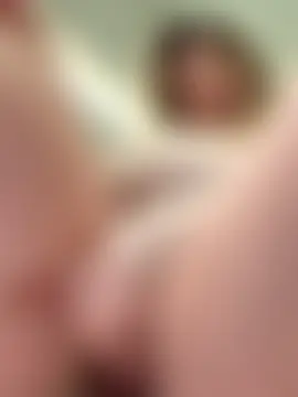 curvyflawless' Live Sex Cam Show