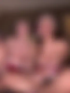 Micky_Muffin's Live Sex Cam Show