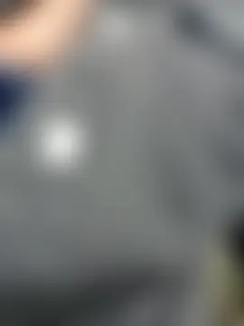 Broan_me's Webcam Show