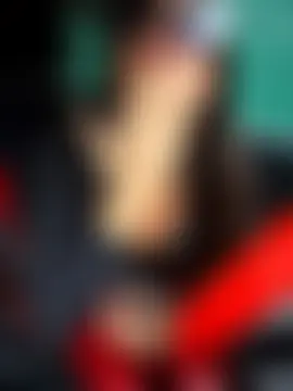 sexy7883's Live Sex Cam Show