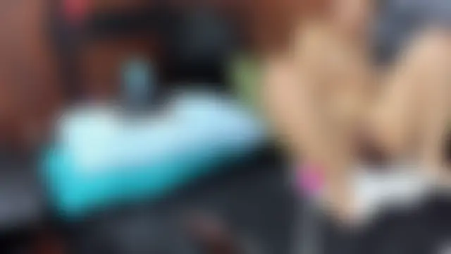 Couple_Gold69's Webcam Show